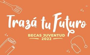 Lista definitiva de beneficiados con las Becas Juventud será conocida el 16 de mayo