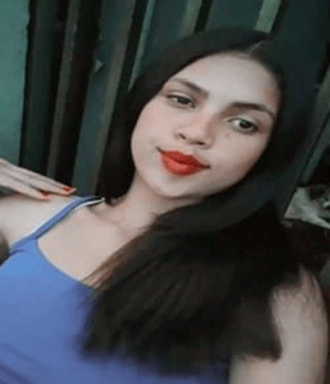 Hallan sin vida a una menor que estaba desaparecida en Pedro Juan Caballero