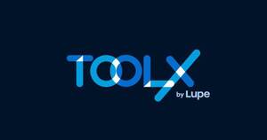 La Nación / La agencia Lupe lanza al mercado TooLX, una nueva herramienta para las marcas locales