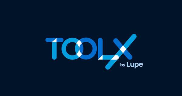 La Nación / La agencia Lupe lanza al mercado TooLX, una nueva herramienta para las marcas locales