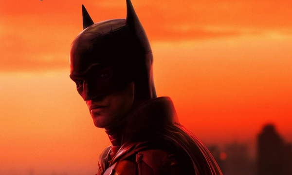 The Batman 2 es anunciada oficialmente en CinemaCon 2022 - Megacadena — Últimas Noticias de Paraguay