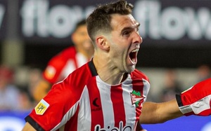 Diario HOY | Estudiantes le gana a Bragantino y lidera en soledad el Grupo C