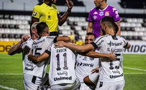 El Rojo Mallorquino perdió y quedó prácticamente eliminado