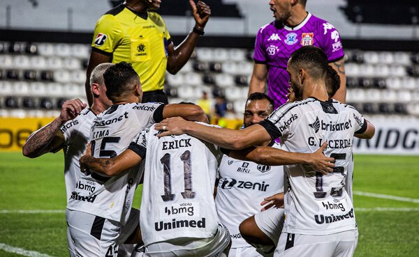 El Rojo Mallorquino perdió y quedó prácticamente eliminado