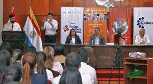 San Juan Bautista: Conforman consejo de Patrimonio Cultural - Nacionales - ABC Color