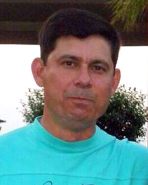 Matan a tiros a uno de los asesinos del “superpolicía paraguayo” Lorenzo Cáceres - Nacionales - ABC Color