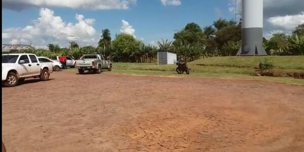 Mujer sostiene que muerte de su hermana menor fue planeada - Radio Imperio