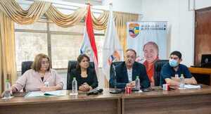 Alegan que no se debatió lo suficiente sobre acuerdo para la transformación educativa - La Clave