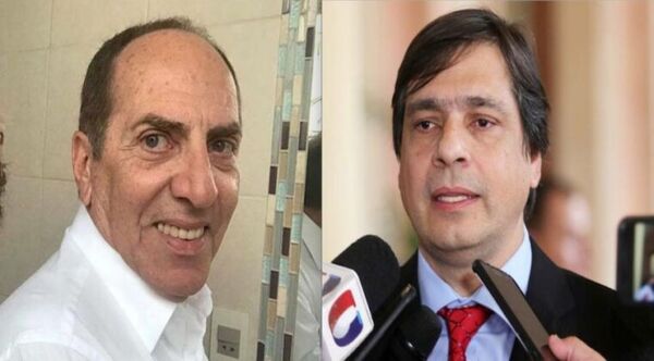 IPS niega nómina de limpiadores de licitación adjudicada al “Pulpo” - Radio Imperio