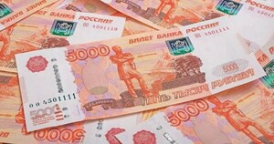 Austria pagará con rublos el gas ruso