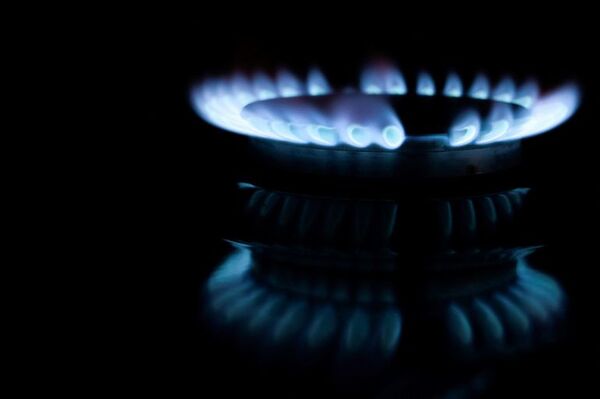 Rusia corta el suministro de gas a Polonia y Bulgaria - Mundo - ABC Color