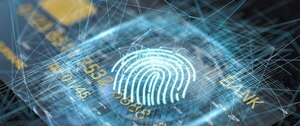 Las tarjetas del futuro, nuevos métodos de pagos