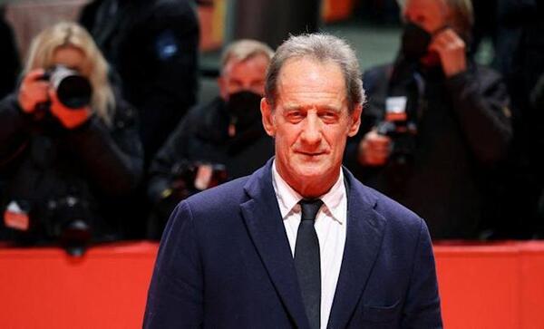 Diario HOY | El actor francés Vincent Lindon presidirá el jurado del 75º Festival de Cannes