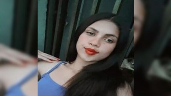 Desaparición y muerte de quinceañera fue planeada, según su hermana