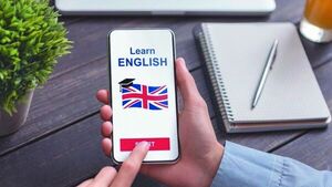 Aprendé a hablar en inglés gratis y sin moverte de casa