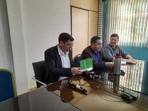 Cambyretá: Concejales oficialistas califican de ilegal elección de nuevas autoridades y anuncian acciones