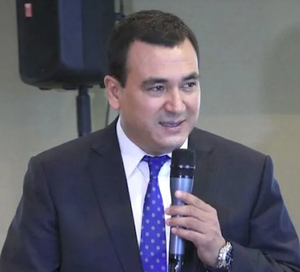 Traslado de feriado del Día del Trabajador es positivo, pero iba a ser mejor “si se anunciaba con mayor antelación”