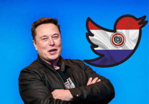 Elon Musk y la libertad de expresión en Twitter. - El Independiente