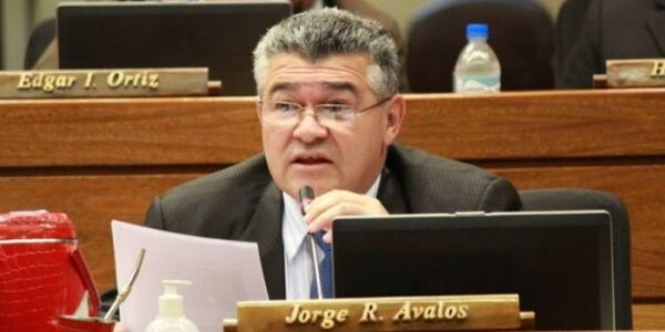 Ley sobre el servicio diplomático y consular sería sancionada hoy