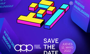 La APAP lanza la 7° edición del “2i Industrias de Innovación”