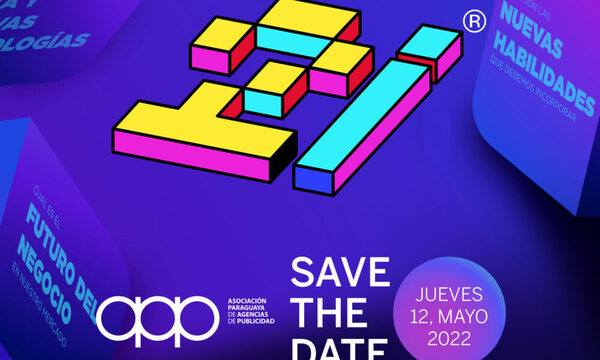 La APAP lanza la 7° edición del “2i Industrias de Innovación”
