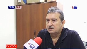 3 policías muertos en Puentesiño habrían sido ejecutados - PARAGUAYPE.COM
