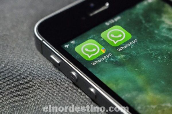 Truco para tener dos cuentas de WhatsApp en un mismo celular, con aplicaciones o utilidades de terceros preinstaladas