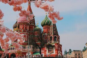 Rusia se retira de la Organización Mundial del Turismo