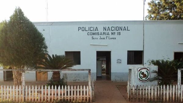 Continúan allanamientos tras asesinato de tres policías 