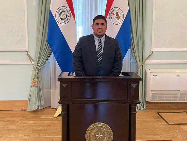 Sicariato: "preocupa la capacidad de respuesta de los organismos de investigación" · Radio Monumental 1080 AM