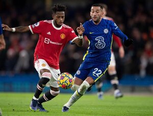 Diario HOY | Chelsea, a asegurar su boleto a Champions en pleno proceso de venta