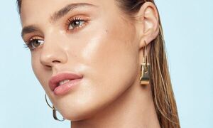 Glass skin: el ritual de las coreanas para el cuidado facial