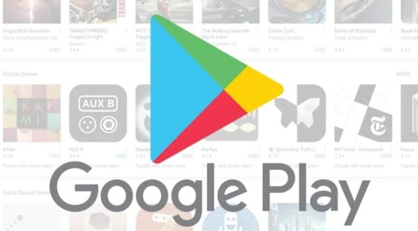 Nueva función de Google: usuarios conocerán qué datos personales recopila cada app