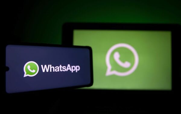WhatsApp da explicaciones a Bolsonaro sobre cambios de aplicación en Brasil - Tecnología - ABC Color