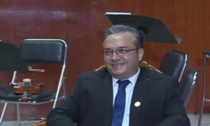Premios Albert Camus a la Comunicación 2022 - SNT