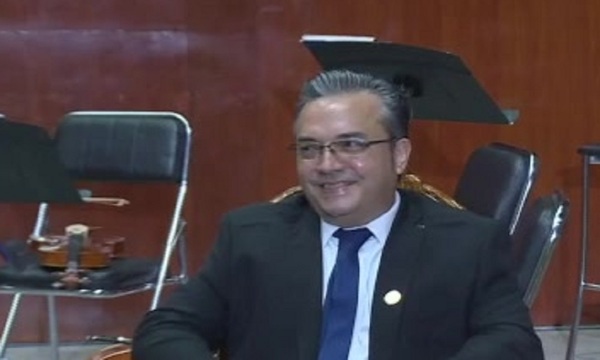 Premios Albert Camus a la Comunicación 2022 - SNT
