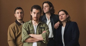 El Kilkfest tiene artistas confirmados
