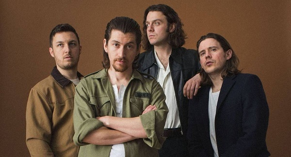 El Kilkfest tiene artistas confirmados