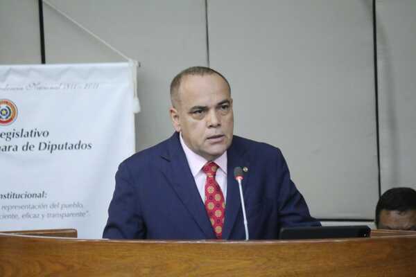 Bachi Núñez: “Vamos a dejarnos de joder querida Kattya, Miguel Prieto es un corrupto” - ADN Digital