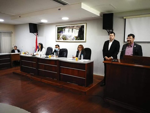 Declaran de interés departamental encuentro de maquiladores - La Clave