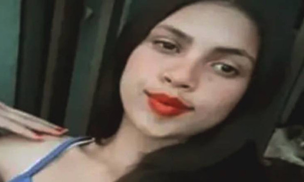 Hallan muerta a adolescente de 14 años en predio de shopping - OviedoPress