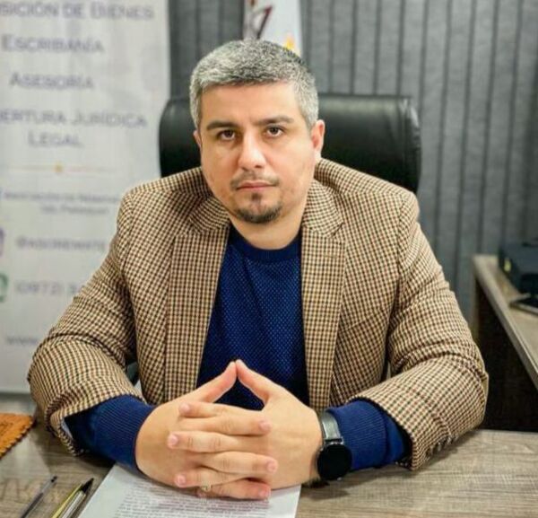 Asociación de Rematadores pide a la Corte mayor celeridad en firma de edictos de remate - PDS RADIO
