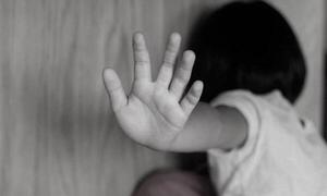 Hombre fue condenado a 21 años de cárcel tras haber abusado de su hija en San Pedro – Prensa 5