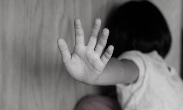 Hombre fue condenado a 21 años de cárcel tras haber abusado de su hija en San Pedro – Prensa 5