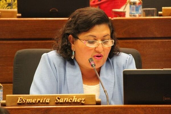 Piden informes a Salud Pública sobre situación de equipos biomédicos