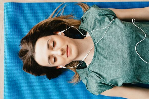 Micromeditación: una práctica que te ayudará en tu rutina diaria