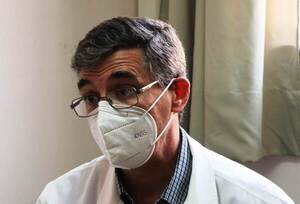 La obesidad y diabetes, epidemias que disparan la patología de hígado graso •