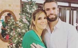 “Por las dudas” Sanie defiende a su hijo