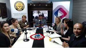 Central cuenta con la mayor cantidad de casos de violencia doméstica - PDS RADIO