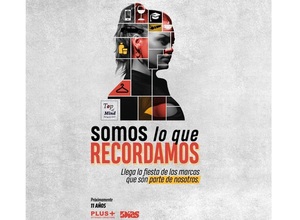 Con más 100 ganadores e innovaciones, se viene la 11ª edición del 'Top of Mind'